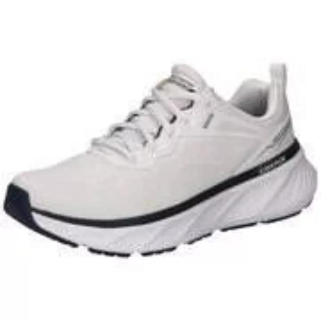 Skechers Edgeride Exxo Sneaker Herren weiß|weiß|weiß|weiß günstig online kaufen