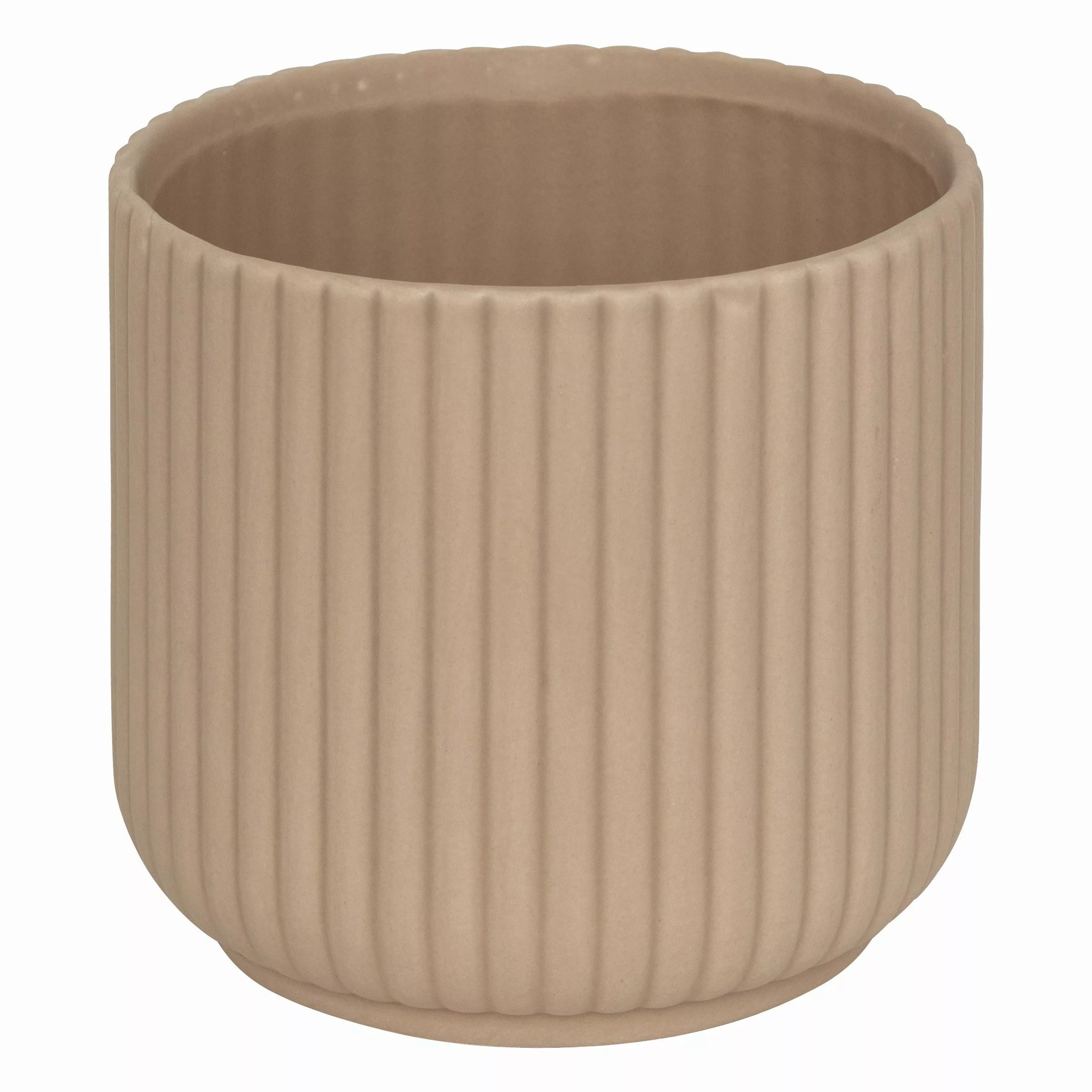 Atmosphera Créateur d'intérieur Blumentopf günstig online kaufen