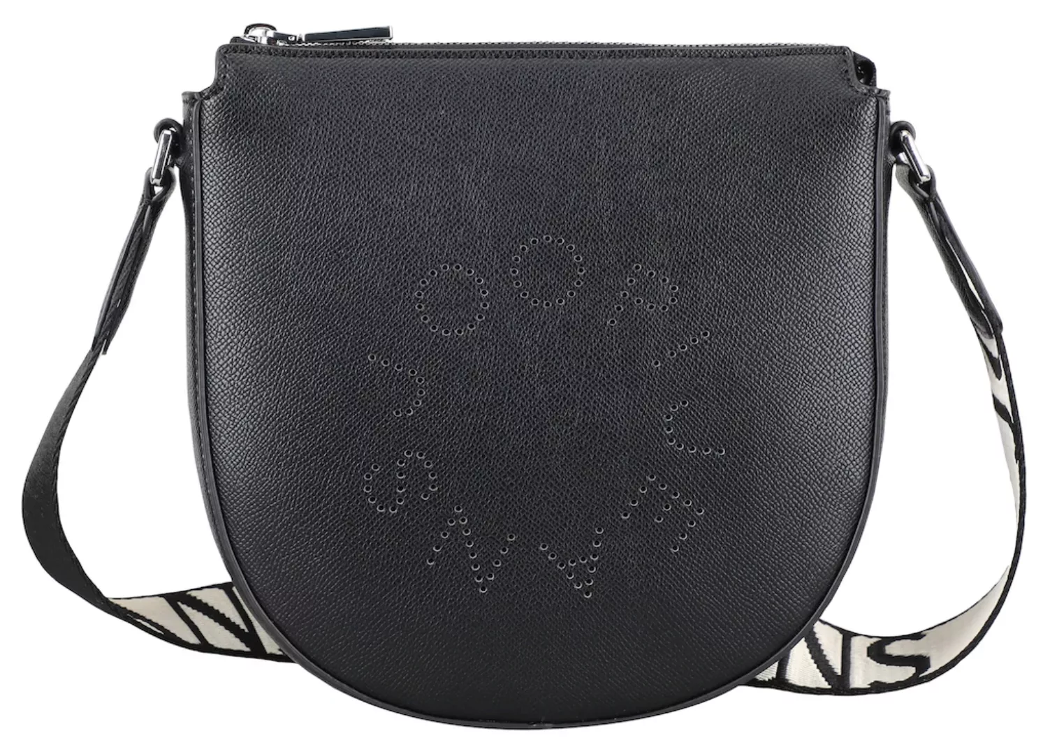 Joop Jeans Umhängetasche "giro stella shoulderbag mvz1", Umhängeriemen mit günstig online kaufen