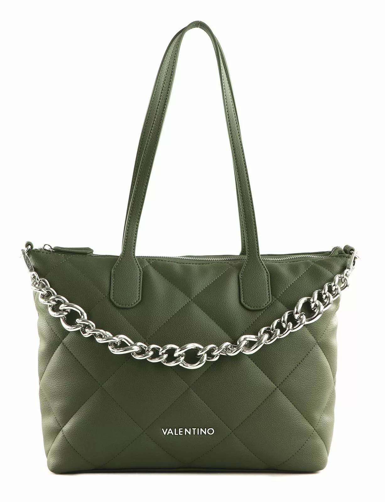 VALENTINO BAGS Schultertasche Cold Re günstig online kaufen