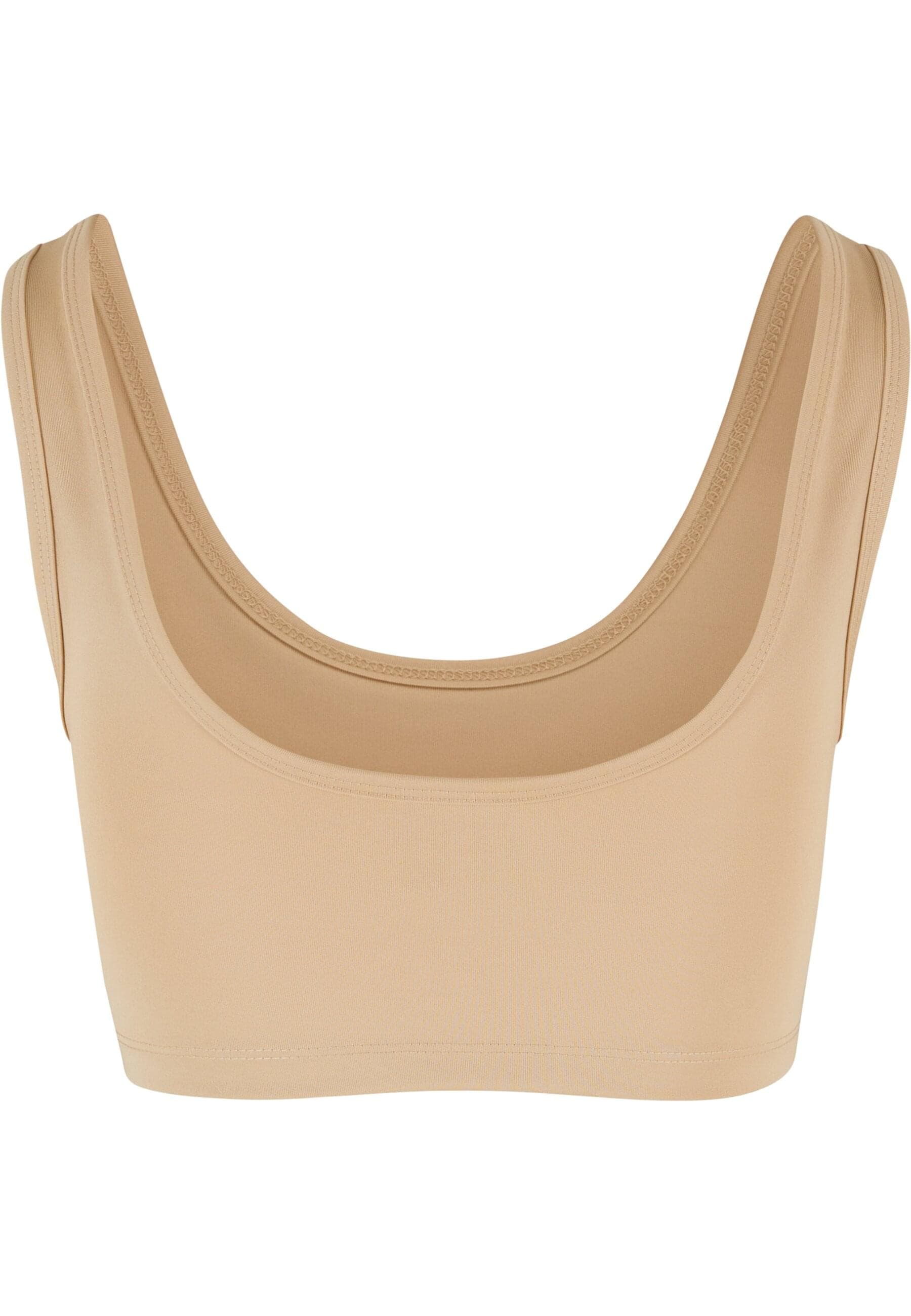 Karl Kani Muskelshirt "Karl Kani Damen KW242-023-2 Karl Kani Small Serif Bu günstig online kaufen