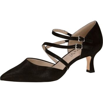Caprice  Pumps Pumps günstig online kaufen