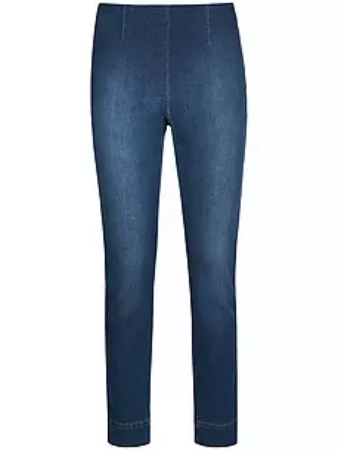 7/8-Jeans Modell Vic Dots Raffaello Rossi denim günstig online kaufen