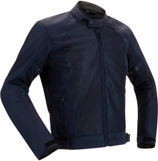 Richa Motorradjacke Airsummer Motorrad Textiljacke günstig online kaufen