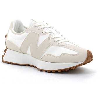 New Balance  Sneaker - günstig online kaufen