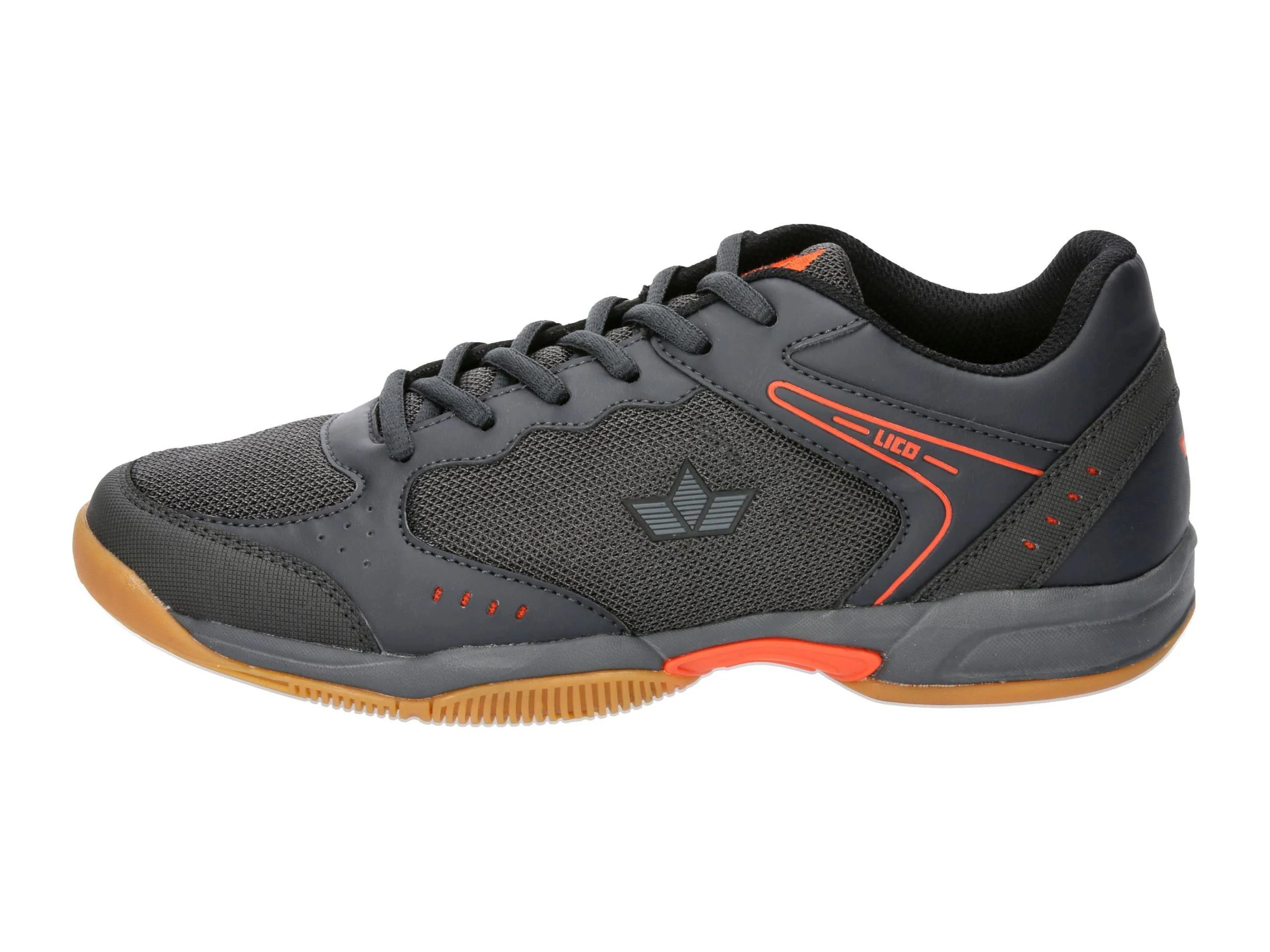 Lico Indoorschuh "Indoorschuh Speed Indoor" günstig online kaufen