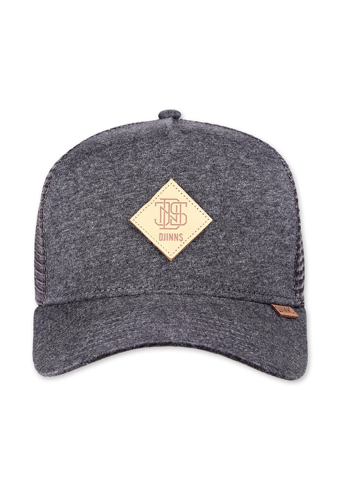 Djinns Trucker Cap Djinns HFT Cap günstig online kaufen