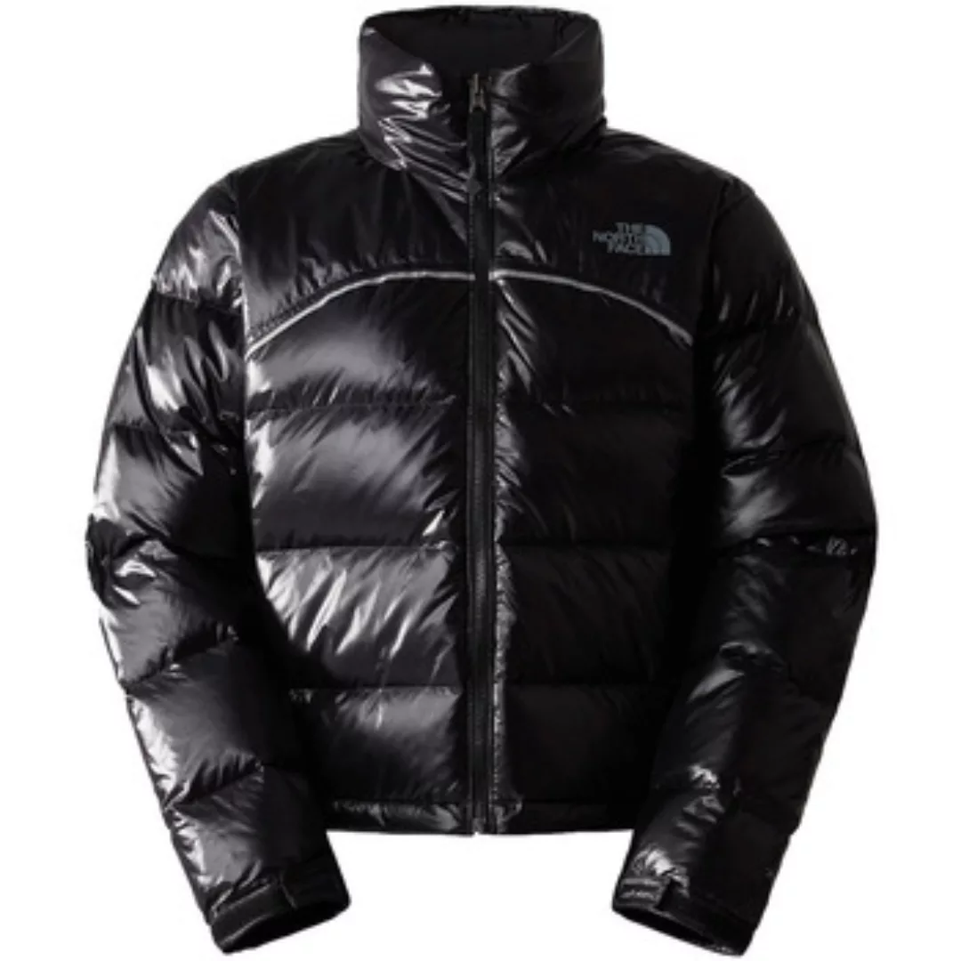 The North Face  Daunenjacken W 2000 Retro Nuptse Jacket günstig online kaufen