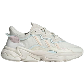 adidas  Sneaker Ozweego günstig online kaufen