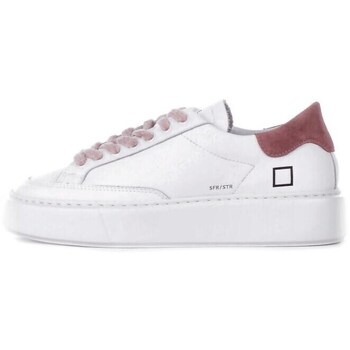 Date  Sneaker W411 SF SR günstig online kaufen