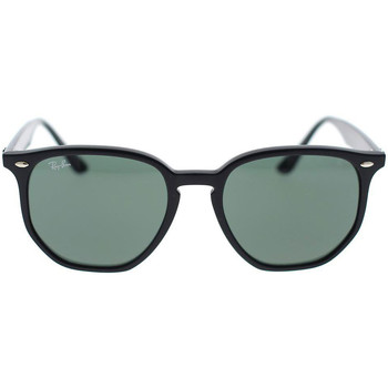 Ray-ban  Sonnenbrillen Sonnenbrille  RB4306 601/71 günstig online kaufen