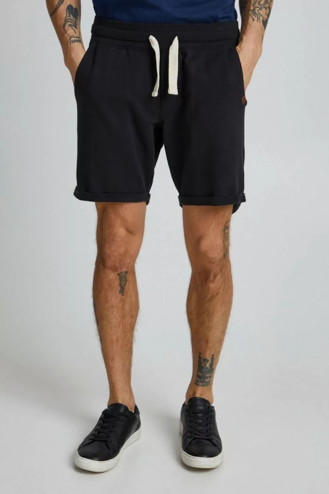 Blend Sweatshorts BLEND BHTimo günstig online kaufen