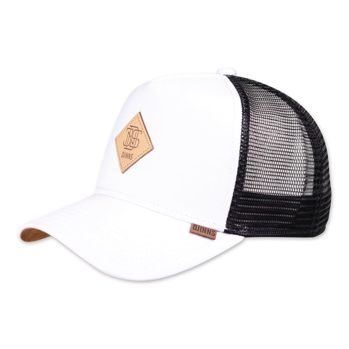 Djinns Trucker Cap Djinns HFT Cap günstig online kaufen