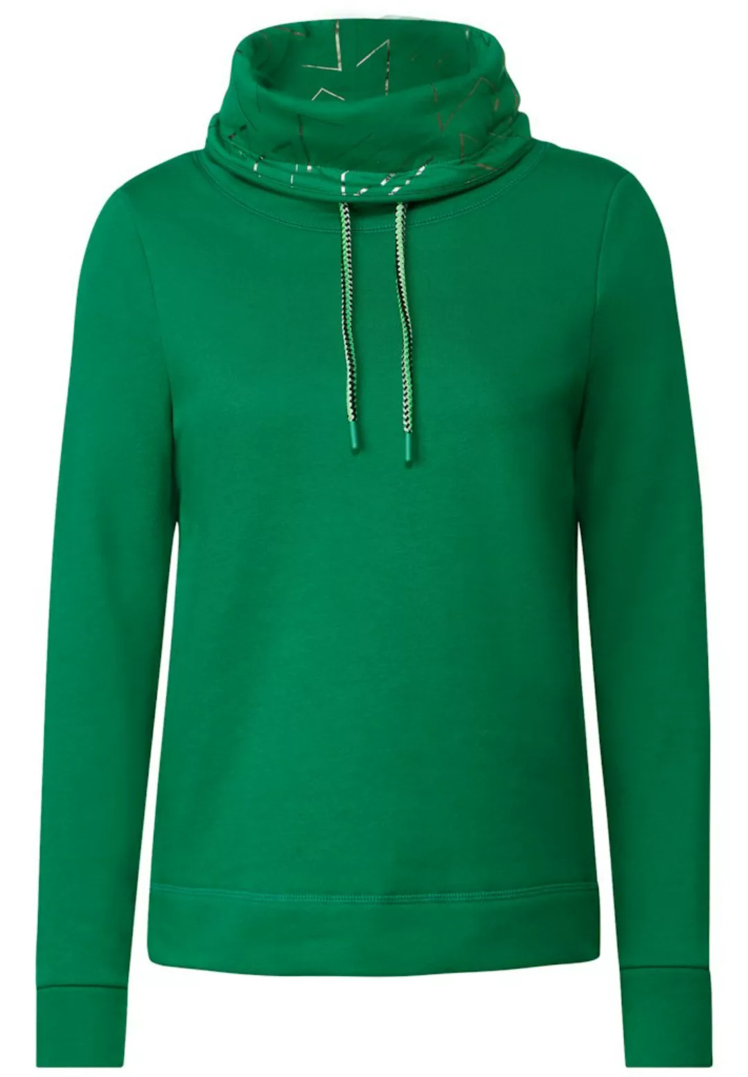 Cecil Damen Pullover B302615 günstig online kaufen