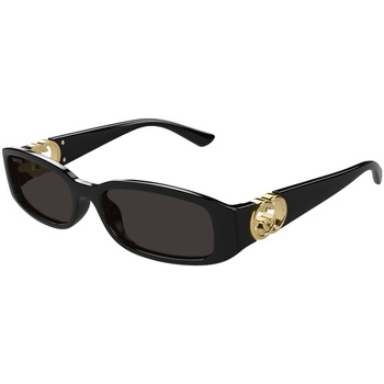 Gucci  Sonnenbrillen -Sonnenbrille GG1661S 001 günstig online kaufen