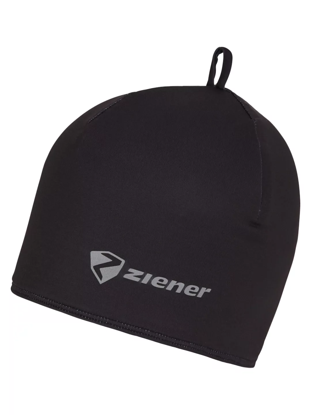 Ziener Beanie "ISOKE" günstig online kaufen