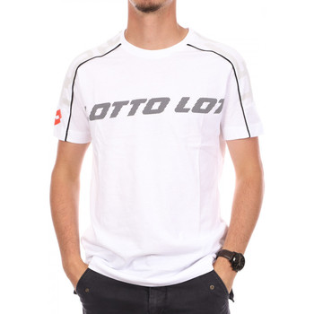 Lotto  T-Shirt -215584 günstig online kaufen