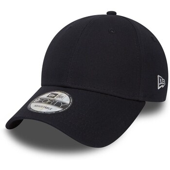 New-Era  Schirmmütze 9FORTY Basic Cap Flag günstig online kaufen