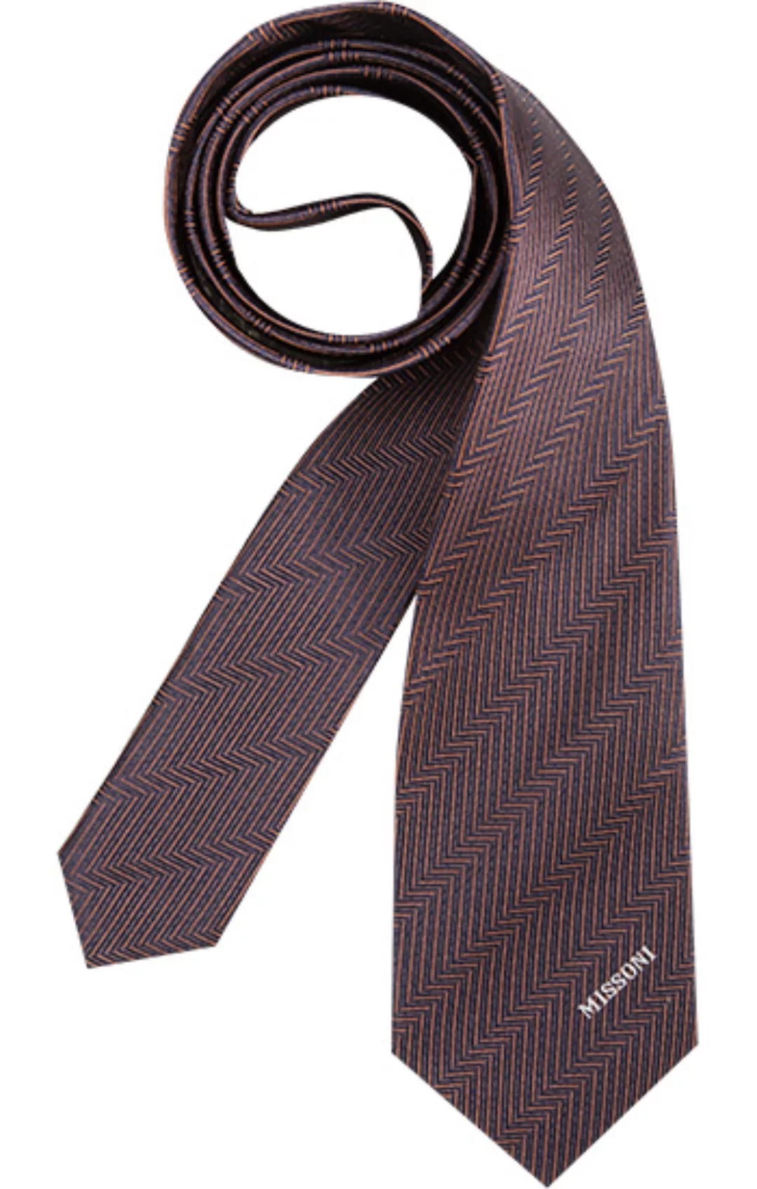 MISSONI Krawatten CR8ASEU5636/01 günstig online kaufen