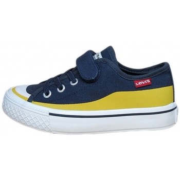 Levis  Sneaker 26364-18 günstig online kaufen