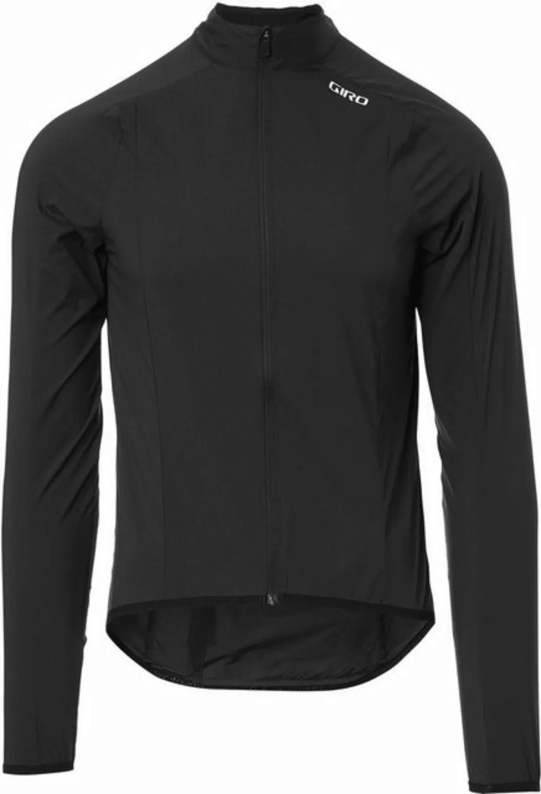 Giro Fahrradjacke günstig online kaufen