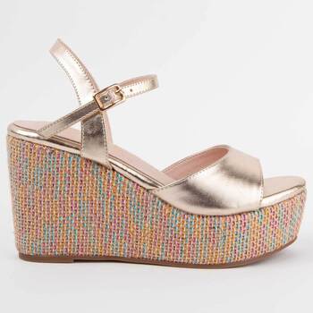 Montevita  Espadrilles 103015 günstig online kaufen