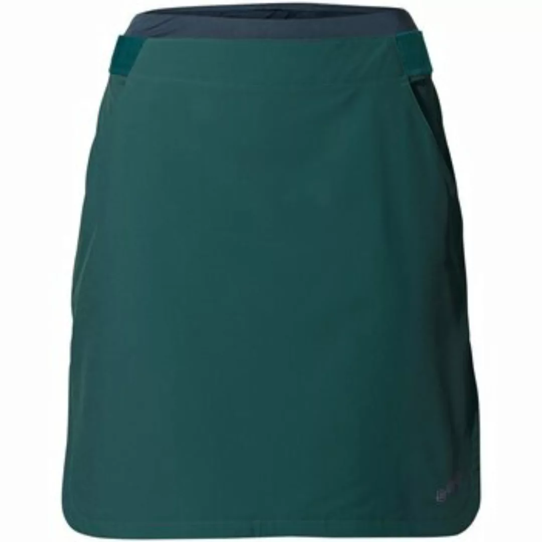 Vaude  Hosen Sport Wo Skomer Skort IV 423333710-371 günstig online kaufen