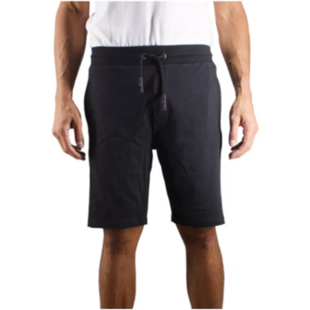 Cerruti 1881  Shorts VERONESE günstig online kaufen