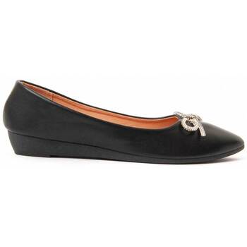 Leindia  Ballerinas 96533 günstig online kaufen