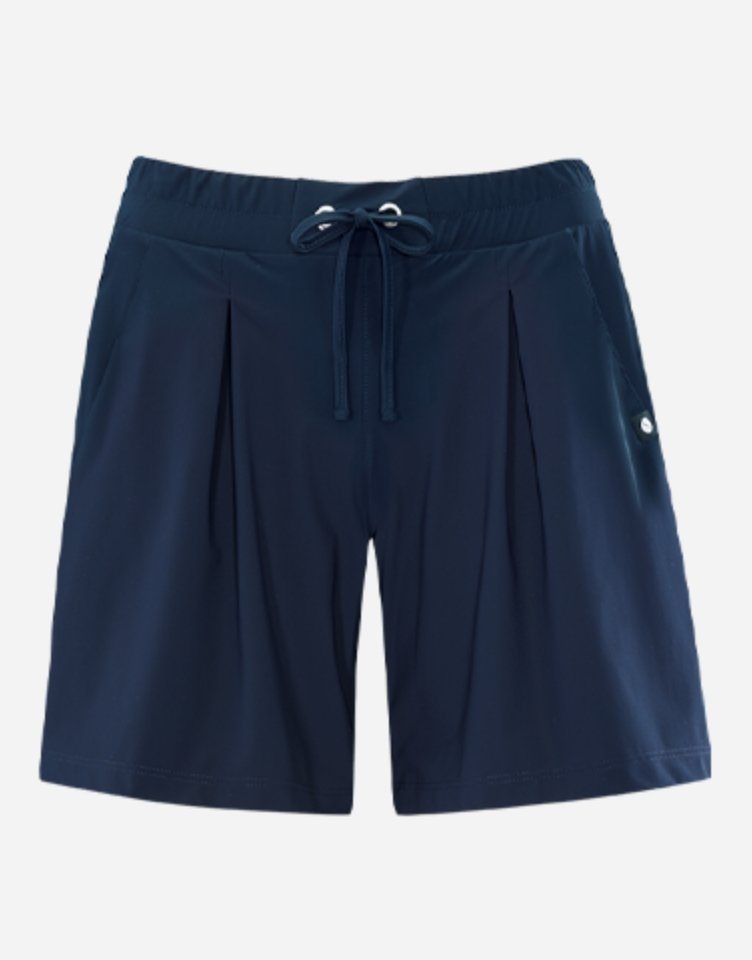 SCHNEIDER Sportswear Relaxshorts ACAPULCOW-SHORTS günstig online kaufen