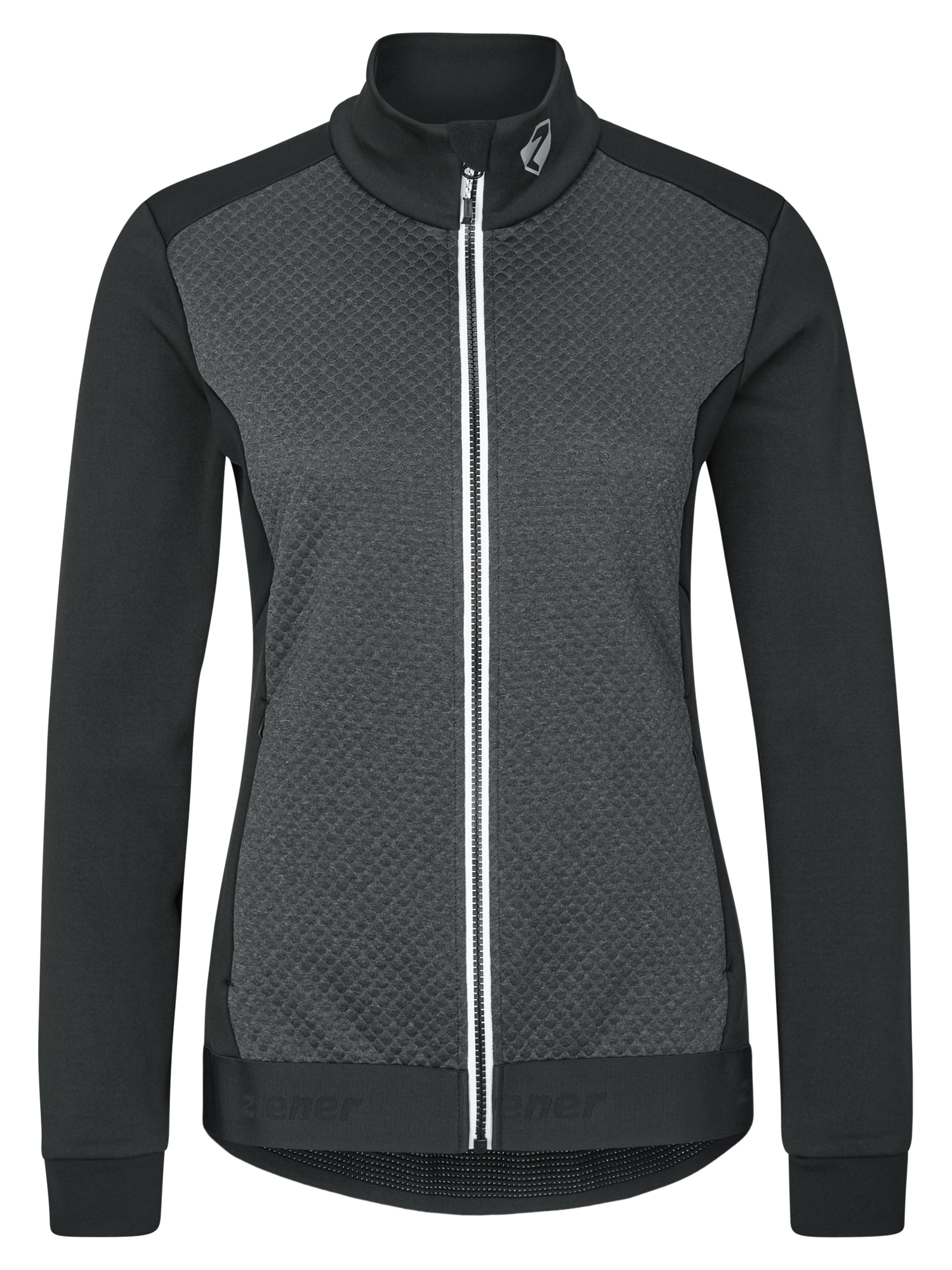 Ziener Funktionsjacke "NASIKA" günstig online kaufen