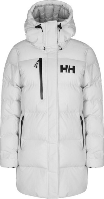 Helly Hansen Wintermantel Adore (1-tlg) günstig online kaufen