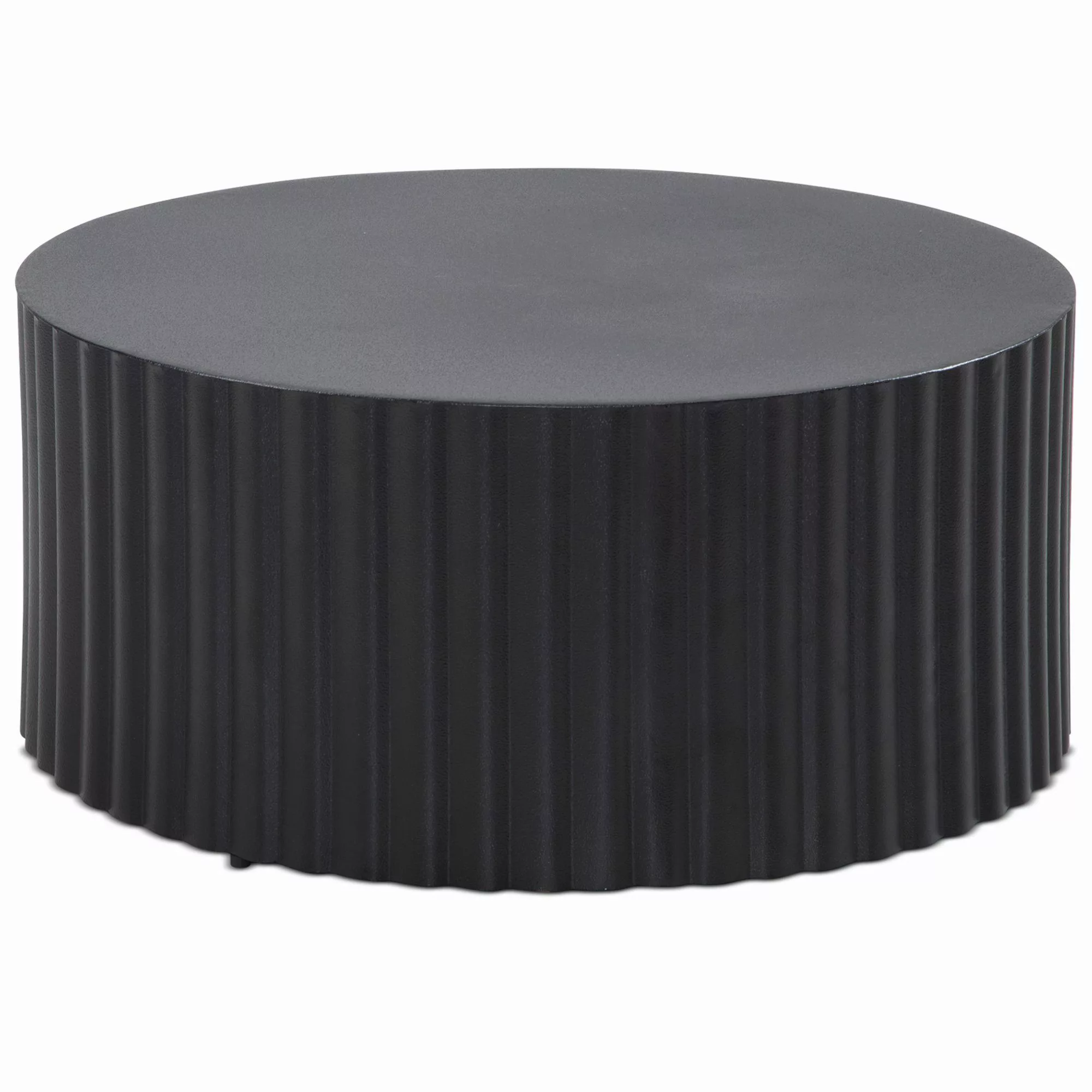 FINEBUY Couchtisch FB92224 (67x67x31 cm, Sofatisch günstig online kaufen