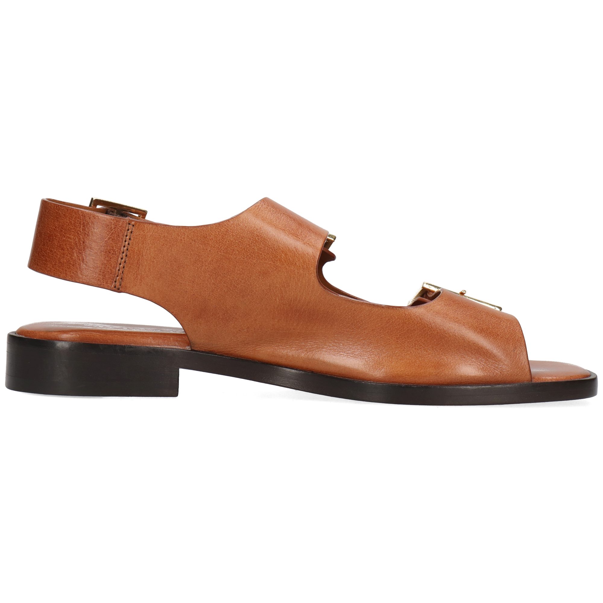 Melvin & Hamilton Everly 5 Sandale günstig online kaufen