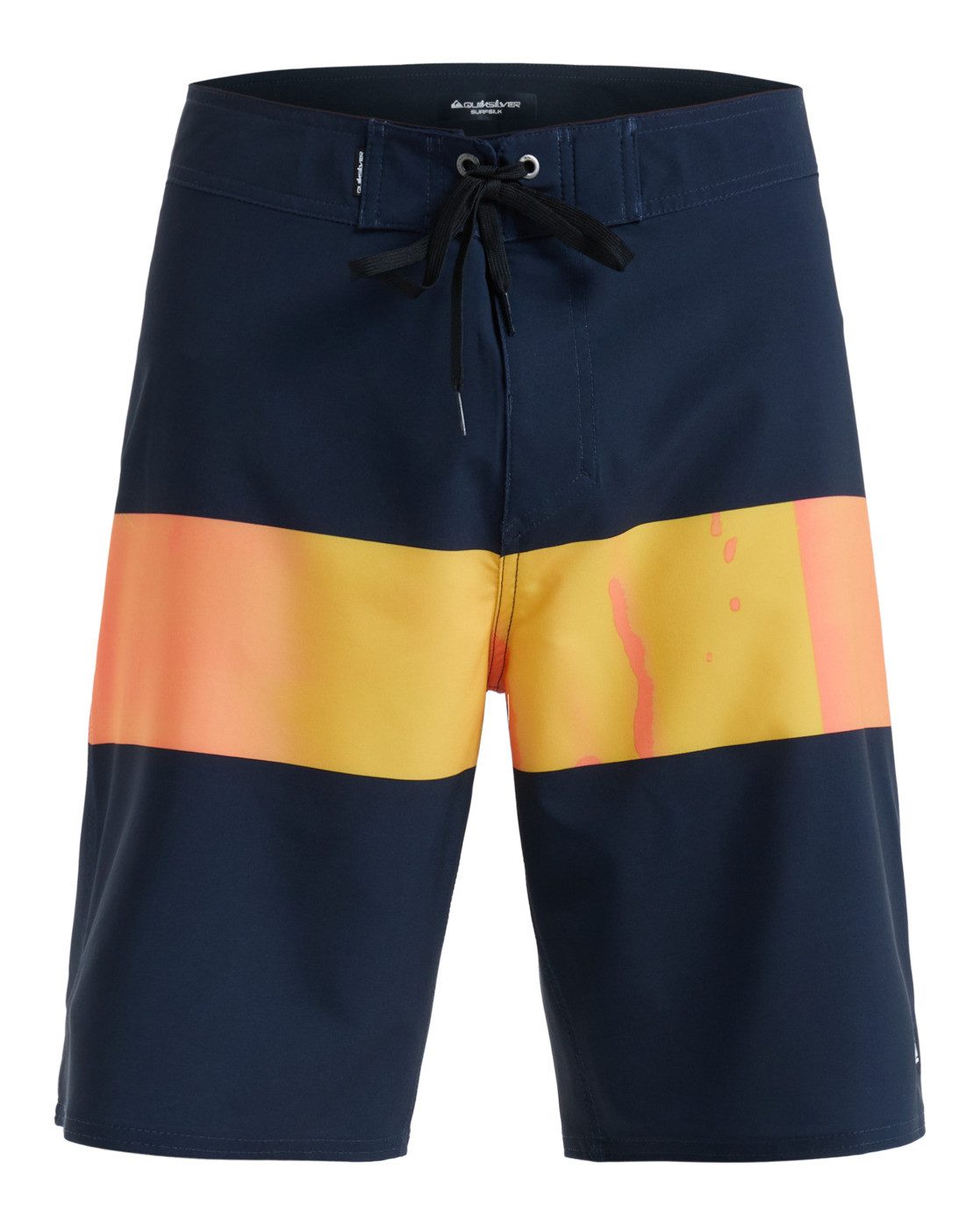 Quiksilver Boardshorts Surfsilk günstig online kaufen