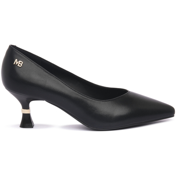 Mariella Burani  Pumps FLAIR BLK günstig online kaufen
