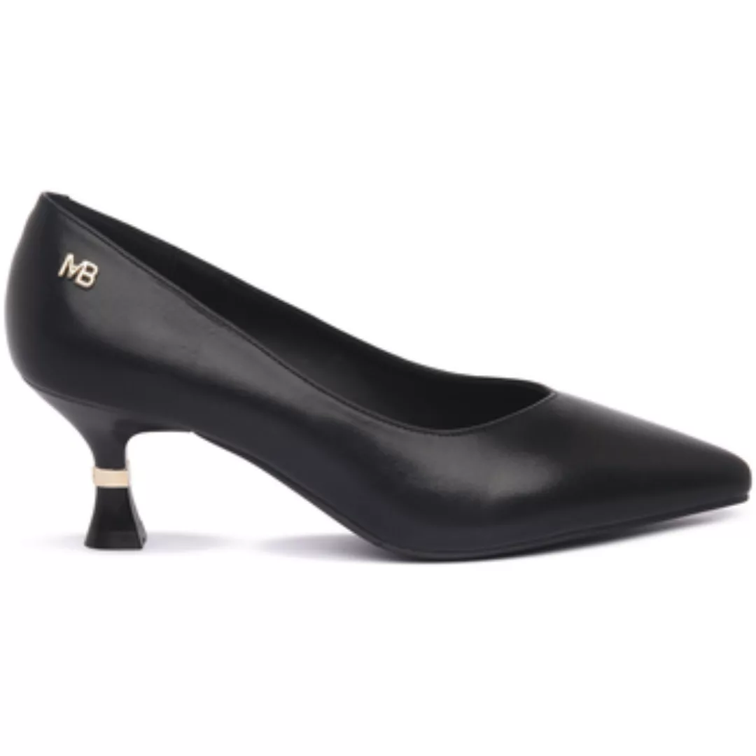 Mariella Burani  Pumps FLAIR BLK günstig online kaufen