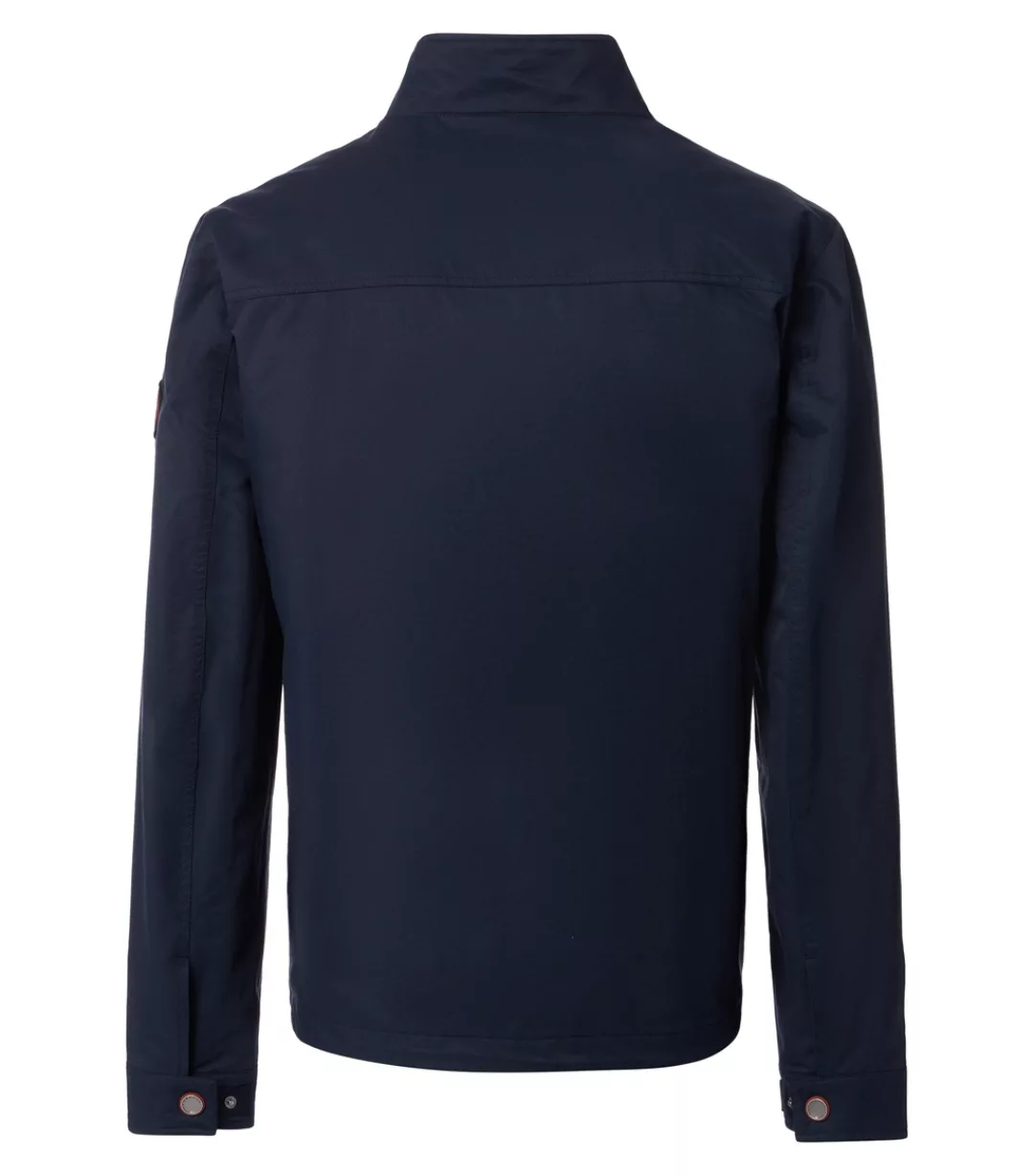 CASAMODA Langjacke "CASAMODA Jacke uni" günstig online kaufen
