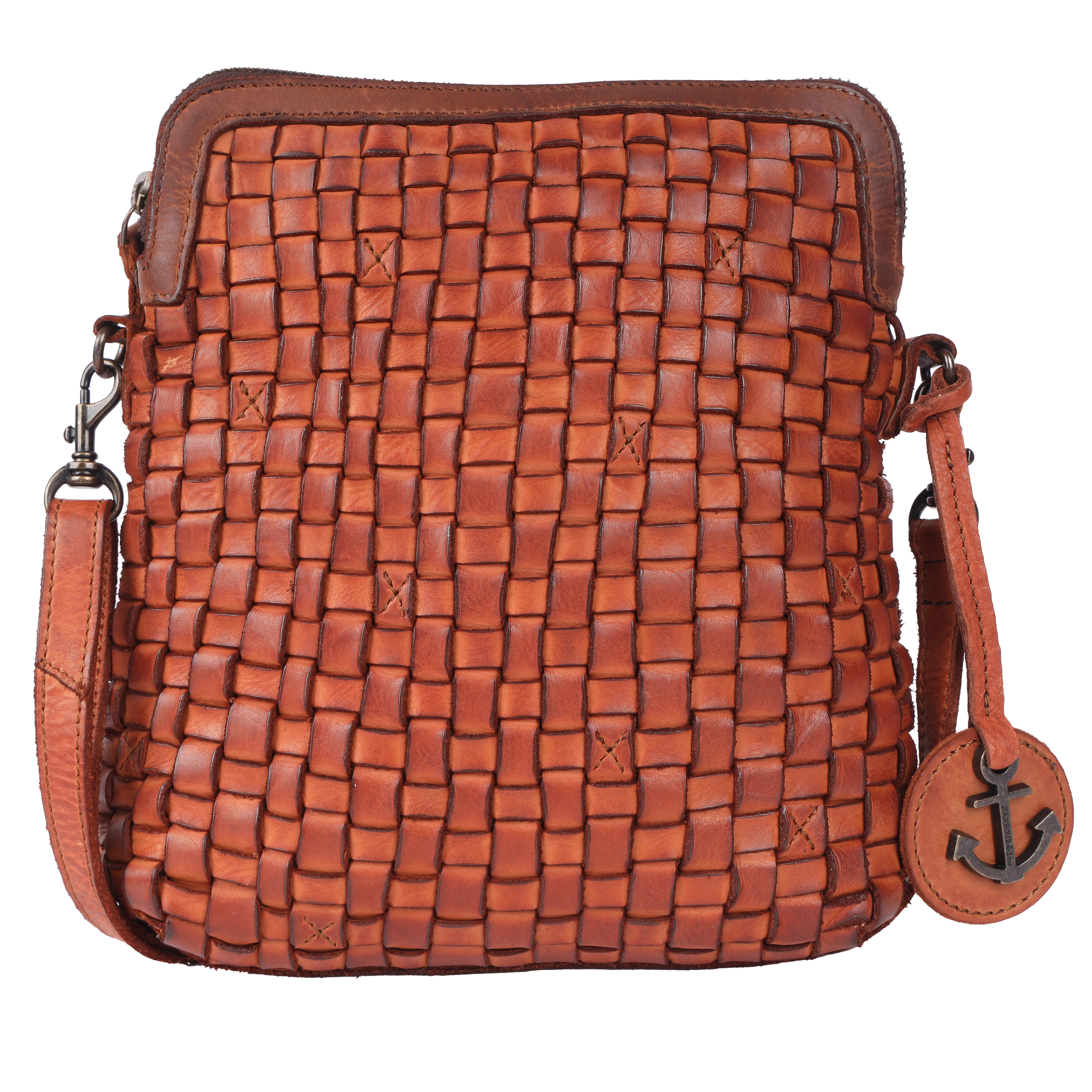 HARBOUR 2nd Handtasche "Ida-UP" günstig online kaufen