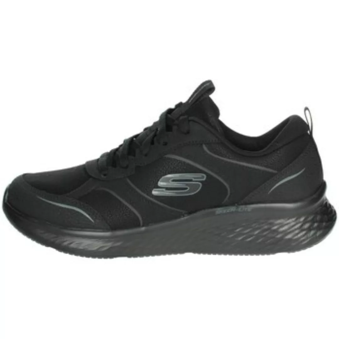 Skechers Sneaker "SKECH-LITE PRO", Freizeitschuh, Laufschuh, Schnürschuh mi günstig online kaufen