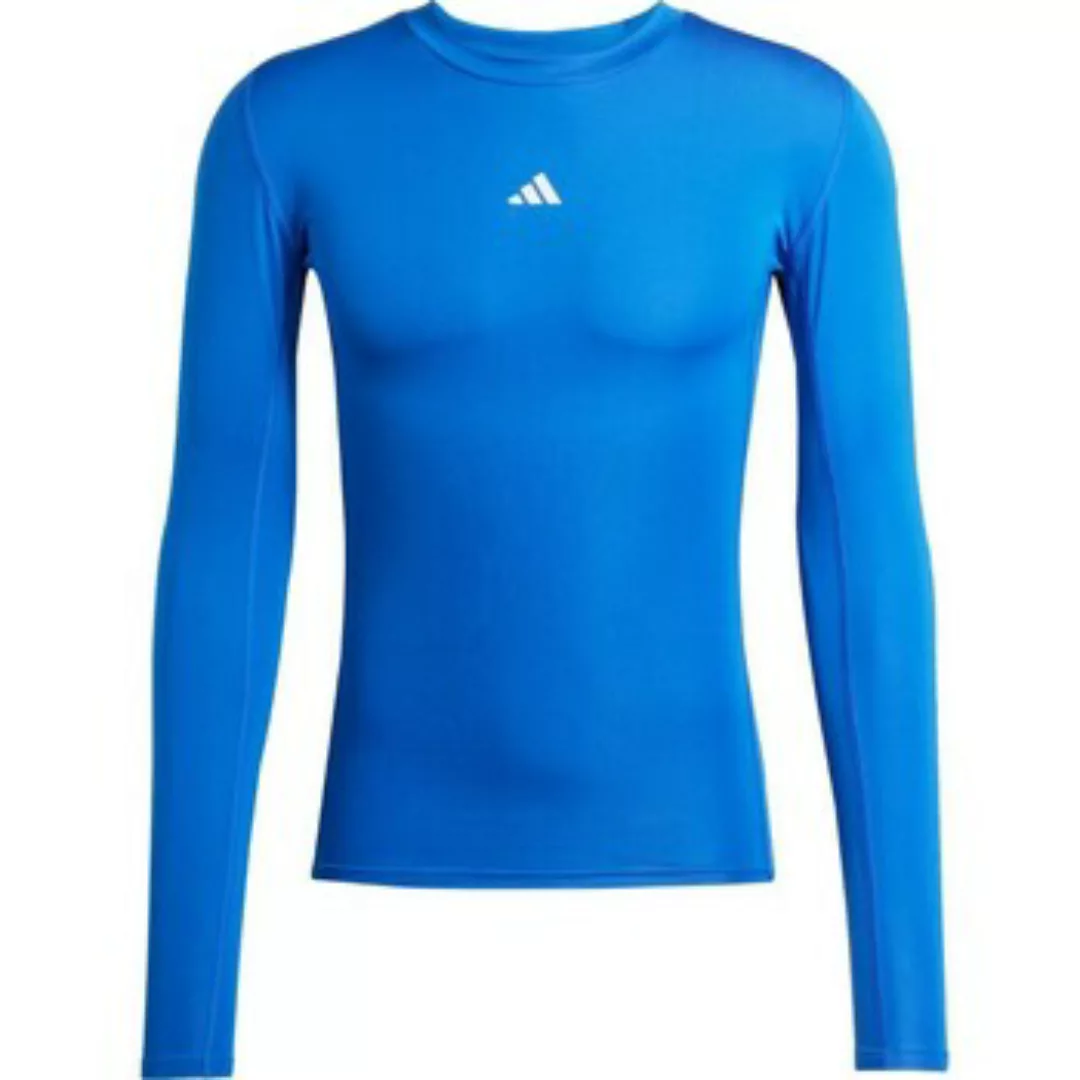 adidas Performance Funktionsshirt adidas Performance Techfit günstig online kaufen