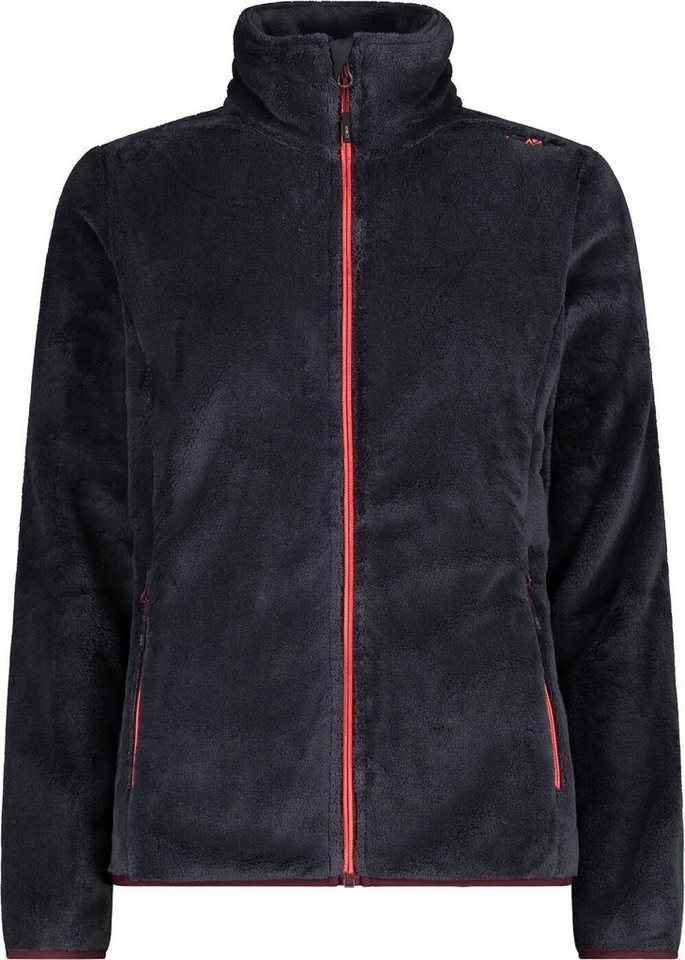 CAMPAGNOLO Funktionsjacke WOMAN JACKET günstig online kaufen