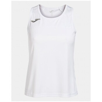 Joma  T-Shirt Top Montreal günstig online kaufen