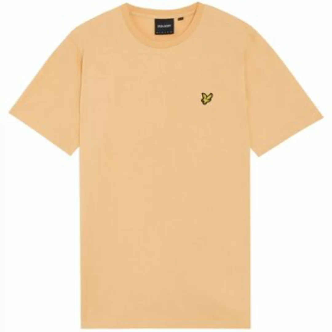 Lyle & Scott  T-Shirt TS400VOG günstig online kaufen