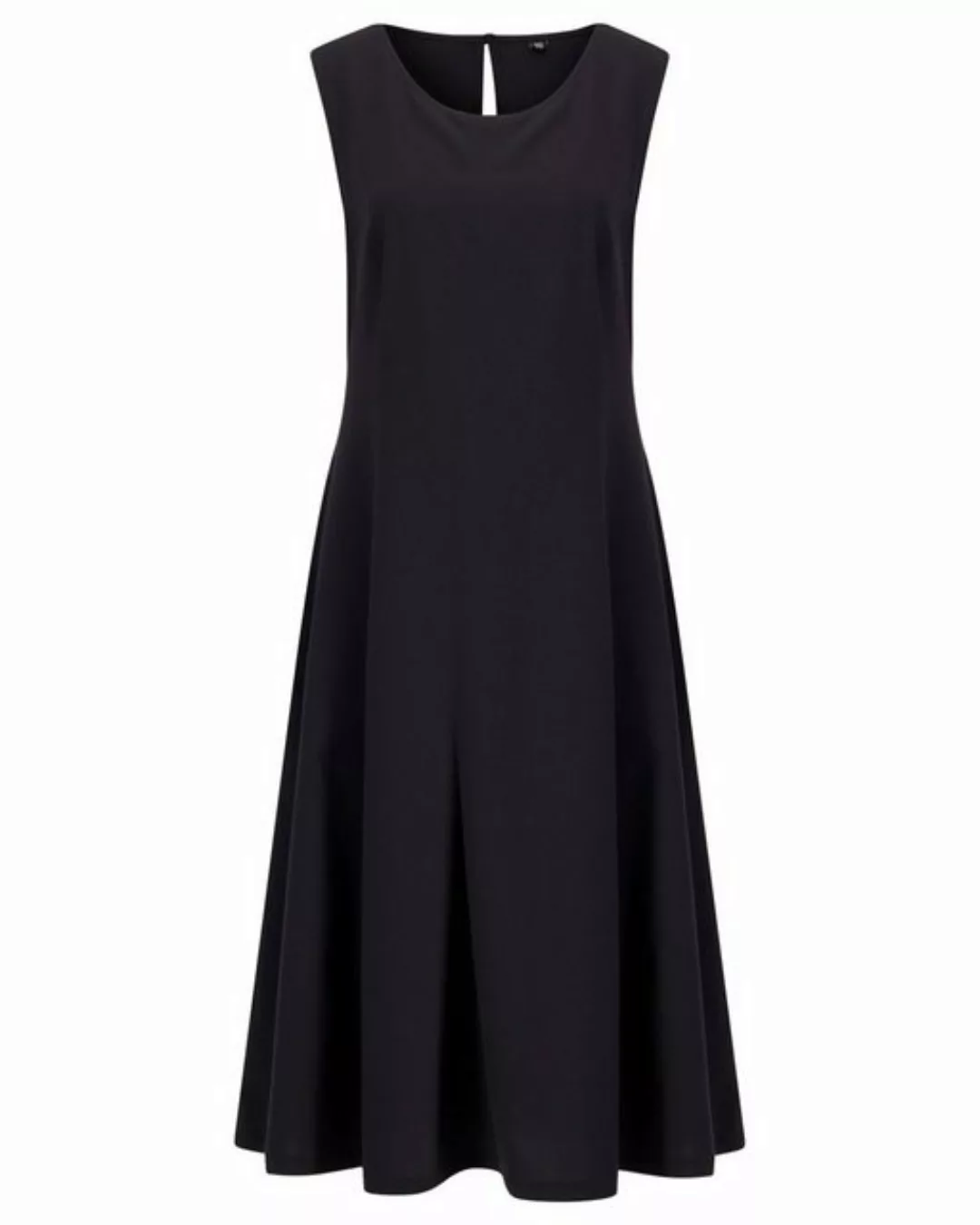 Meru Jerseykleid Damen Kleid LORCA 2.0 (1-tlg) günstig online kaufen