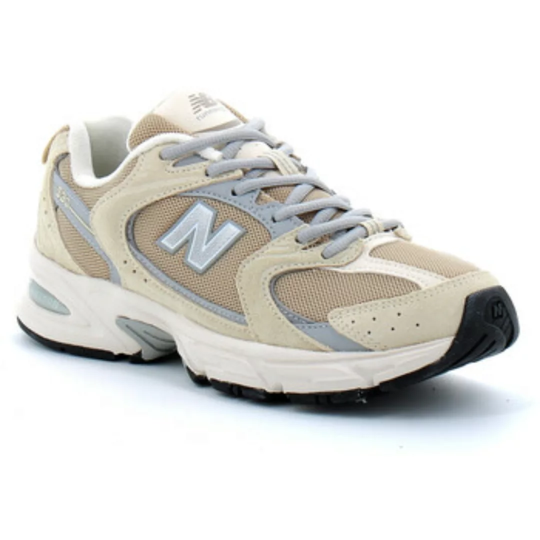 New Balance  Sneaker - günstig online kaufen