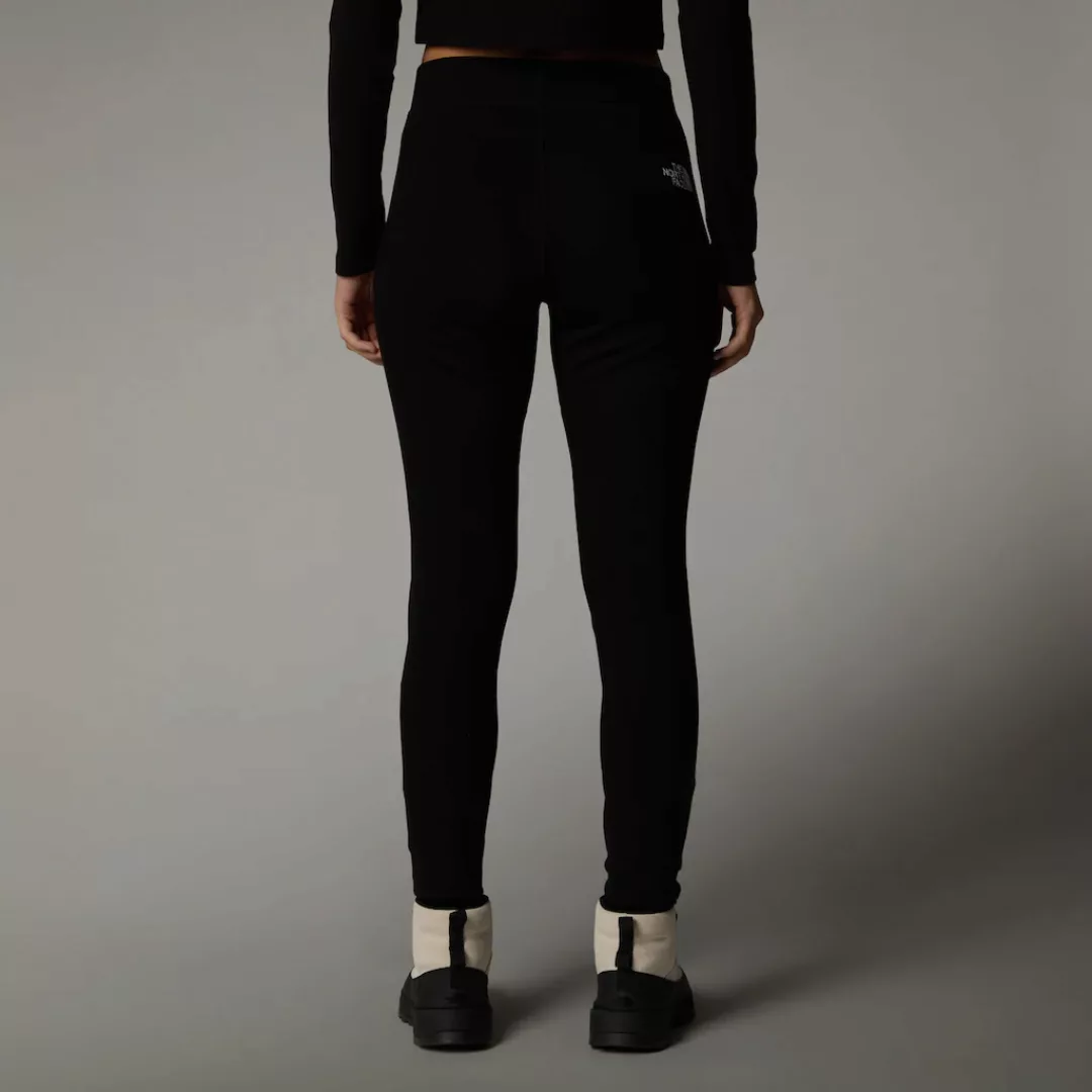 The North Face Leggings günstig online kaufen