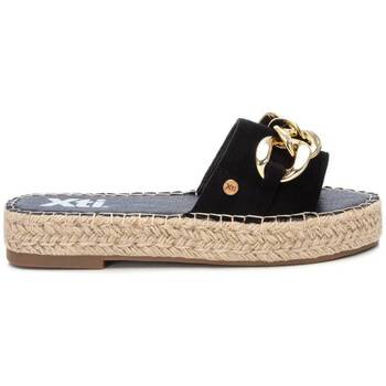 Xti  Sandalen 14140305 günstig online kaufen