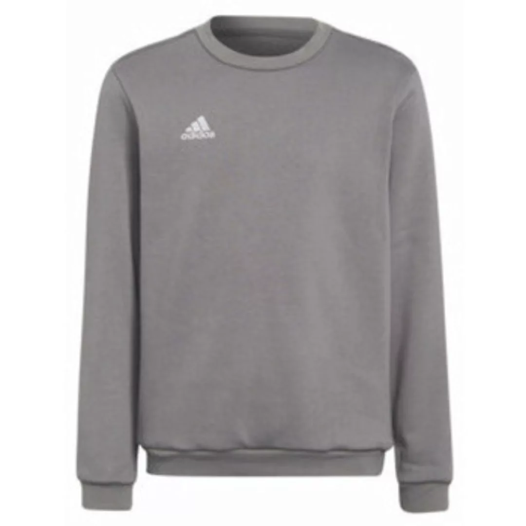 adidas  Sweatshirt Sweatshirt für Herren günstig online kaufen