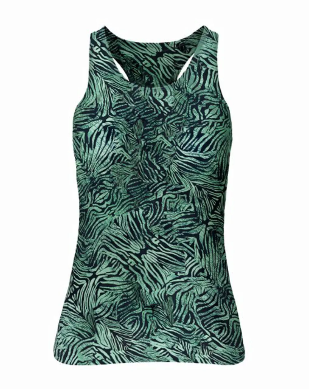 Nipala Tanktop MAUDE günstig online kaufen